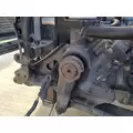 FREIGHTLINER COLUMBIA Brackets, Misc. thumbnail 1