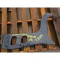 FREIGHTLINER COLUMBIA Brackets, Misc. thumbnail 1