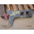 FREIGHTLINER COLUMBIA Brackets, Misc. thumbnail 1