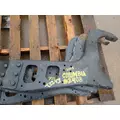 FREIGHTLINER COLUMBIA Brackets, Misc. thumbnail 1