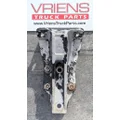 FREIGHTLINER COLUMBIA Brackets, Misc. thumbnail 1
