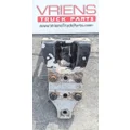 FREIGHTLINER COLUMBIA Brackets, Misc. thumbnail 2