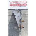 FREIGHTLINER COLUMBIA Brackets, Misc. thumbnail 3
