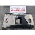 FREIGHTLINER COLUMBIA Brackets, Misc. thumbnail 4