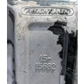 FREIGHTLINER COLUMBIA Brackets, Misc. thumbnail 5