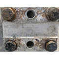 FREIGHTLINER COLUMBIA Brackets, Misc. thumbnail 6