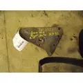 FREIGHTLINER COLUMBIA Brackets, Misc. thumbnail 3