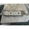 FREIGHTLINER COLUMBIA Brackets, Misc thumbnail 2
