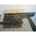 FREIGHTLINER COLUMBIA Brackets, Misc thumbnail 2