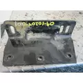 FREIGHTLINER COLUMBIA Brackets, Misc thumbnail 1