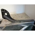 FREIGHTLINER COLUMBIA Brackets, Misc thumbnail 2