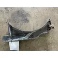 FREIGHTLINER COLUMBIA Brackets, Misc thumbnail 3