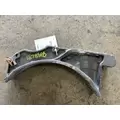 FREIGHTLINER COLUMBIA Brackets, Misc thumbnail 1