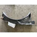 FREIGHTLINER COLUMBIA Brackets, Misc thumbnail 3