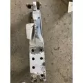 FREIGHTLINER COLUMBIA Brackets, Misc thumbnail 4