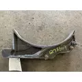 FREIGHTLINER COLUMBIA Brackets, Misc thumbnail 1