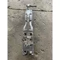 FREIGHTLINER COLUMBIA Brackets, Misc thumbnail 4