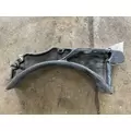 FREIGHTLINER COLUMBIA Brackets, Misc thumbnail 1