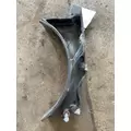 FREIGHTLINER COLUMBIA Brackets, Misc thumbnail 3