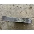 FREIGHTLINER COLUMBIA Brackets, Misc thumbnail 2