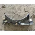 FREIGHTLINER COLUMBIA Brackets, Misc thumbnail 3