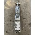 FREIGHTLINER COLUMBIA Brackets, Misc thumbnail 4