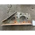 FREIGHTLINER COLUMBIA Brackets, Misc thumbnail 1