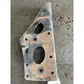 FREIGHTLINER COLUMBIA Brackets, Misc thumbnail 2