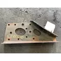 FREIGHTLINER COLUMBIA Brackets, Misc thumbnail 1