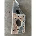 FREIGHTLINER COLUMBIA Brackets, Misc thumbnail 2