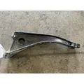 FREIGHTLINER COLUMBIA Brackets, Misc thumbnail 2