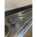 FREIGHTLINER COLUMBIA Brackets, Misc thumbnail 3