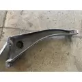 FREIGHTLINER COLUMBIA Brackets, Misc thumbnail 1