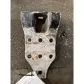 FREIGHTLINER COLUMBIA Brackets, Misc thumbnail 3