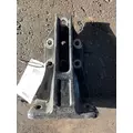 FREIGHTLINER COLUMBIA Brackets, Misc thumbnail 1