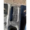 FREIGHTLINER COLUMBIA Brackets, Misc thumbnail 2