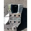 FREIGHTLINER COLUMBIA Brackets, Misc thumbnail 3