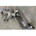 FREIGHTLINER COLUMBIA Brake Parts, Misc. Rear thumbnail 1