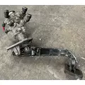 FREIGHTLINER COLUMBIA Brake Parts, Misc. Rear thumbnail 2