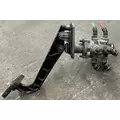 FREIGHTLINER COLUMBIA Brake Parts, Misc. Rear thumbnail 3
