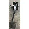 FREIGHTLINER COLUMBIA Brake Parts, Misc. Rear thumbnail 4