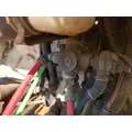 FREIGHTLINER COLUMBIA Brake Proportioning Valve thumbnail 1