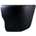 FREIGHTLINER COLUMBIA Bumper Assembly, Front thumbnail 2