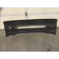 FREIGHTLINER COLUMBIA Bumper Assembly, Front thumbnail 4