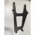 FREIGHTLINER COLUMBIA Bumper Assembly, Front thumbnail 1