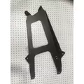 FREIGHTLINER COLUMBIA Bumper Assembly, Front thumbnail 2