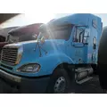 FREIGHTLINER COLUMBIA Bumper Assembly, Front thumbnail 1