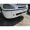 FREIGHTLINER COLUMBIA Bumper Assembly, Front thumbnail 3