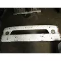 FREIGHTLINER COLUMBIA Bumper Assembly, Front thumbnail 1