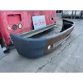 FREIGHTLINER COLUMBIA Bumper Assembly, Front thumbnail 2
